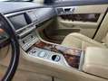 Jaguar XF 3.0 V6 Diesel Luxury 240 Aut. Gris - thumbnail 11