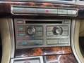 Jaguar XF 3.0 V6 Diesel Luxury 240 Aut. Gris - thumbnail 14