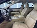 Jaguar XF 3.0 V6 Diesel Luxury 240 Aut. Gris - thumbnail 9