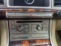 Jaguar XF 3.0 V6 Diesel Luxury 240 Aut. Gris - thumbnail 23