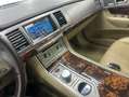 Jaguar XF 3.0 V6 Diesel Luxury 240 Aut. Gris - thumbnail 18