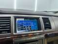 Jaguar XF 3.0 V6 Diesel Luxury 240 Aut. Gris - thumbnail 21