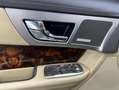 Jaguar XF 3.0 V6 Diesel Luxury 240 Aut. Gris - thumbnail 27