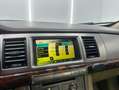 Jaguar XF 3.0 V6 Diesel Luxury 240 Aut. Gris - thumbnail 22