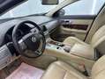Jaguar XF 3.0 V6 Diesel Luxury 240 Aut. Gris - thumbnail 12