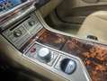 Jaguar XF 3.0 V6 Diesel Luxury 240 Aut. Gris - thumbnail 17