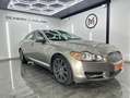 Jaguar XF 3.0 V6 Diesel Luxury 240 Aut. Gris - thumbnail 3
