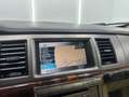 Jaguar XF 3.0 V6 Diesel Luxury 240 Aut. Gris - thumbnail 16