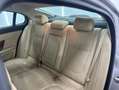 Jaguar XF 3.0 V6 Diesel Luxury 240 Aut. Gris - thumbnail 30