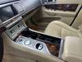 Jaguar XF 3.0 V6 Diesel Luxury 240 Aut. Gris - thumbnail 25