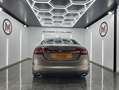 Jaguar XF 3.0 V6 Diesel Luxury 240 Aut. Gris - thumbnail 5