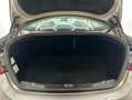 Jaguar XF 3.0 V6 Diesel Luxury 240 Aut. Gris - thumbnail 28