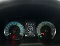 Jaguar XF 3.0 V6 Diesel Luxury 240 Aut. Gris - thumbnail 8