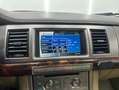 Jaguar XF 3.0 V6 Diesel Luxury 240 Aut. Gris - thumbnail 15