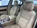 Jaguar XF 3.0 V6 Diesel Luxury 240 Aut. Gris - thumbnail 10