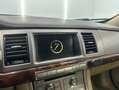 Jaguar XF 3.0 V6 Diesel Luxury 240 Aut. Gris - thumbnail 26