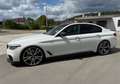 BMW M550 M550i xDrive Aut. - thumbnail 2