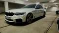 BMW M550 M550i xDrive Aut. - thumbnail 1