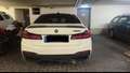 BMW M550 M550i xDrive Aut. - thumbnail 4