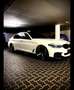 BMW M550 M550i xDrive Aut. - thumbnail 3