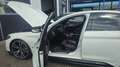 BMW M550 M550i xDrive Aut. - thumbnail 5