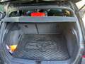 SEAT Arona Arona TGI 1.0 TGI XCELLENCE Schwarz - thumbnail 6