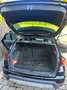 SEAT Arona Arona TGI 1.0 TGI XCELLENCE Schwarz - thumbnail 4