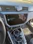SEAT Arona Arona TGI 1.0 TGI XCELLENCE Schwarz - thumbnail 9