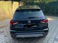 SEAT Arona Arona TGI 1.0 TGI XCELLENCE Schwarz - thumbnail 2