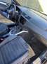 SEAT Arona Arona TGI 1.0 TGI XCELLENCE Schwarz - thumbnail 12