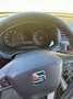 SEAT Arona Arona TGI 1.0 TGI XCELLENCE Schwarz - thumbnail 8