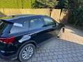 SEAT Arona Arona TGI 1.0 TGI XCELLENCE Schwarz - thumbnail 5