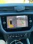 SEAT Arona Arona TGI 1.0 TGI XCELLENCE Schwarz - thumbnail 10