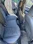 SEAT Arona Arona TGI 1.0 TGI XCELLENCE Schwarz - thumbnail 13