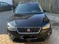 SEAT Arona Arona TGI 1.0 TGI XCELLENCE Schwarz - thumbnail 1