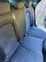 SEAT Arona Arona TGI 1.0 TGI XCELLENCE Schwarz - thumbnail 14