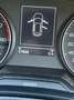 SEAT Arona Arona TGI 1.0 TGI XCELLENCE Schwarz - thumbnail 11