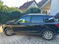 SEAT Arona Arona TGI 1.0 TGI XCELLENCE Schwarz - thumbnail 3