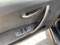 BMW 120 Baureihe 1 Lim. 120d Schwarz - thumbnail 10