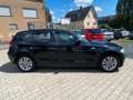 BMW 120 Baureihe 1 Lim. 120d Schwarz - thumbnail 5