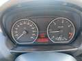 BMW 120 Baureihe 1 Lim. 120d Schwarz - thumbnail 14
