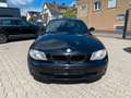 BMW 120 Baureihe 1 Lim. 120d Schwarz - thumbnail 7