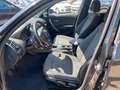 BMW 120 Baureihe 1 Lim. 120d Schwarz - thumbnail 11