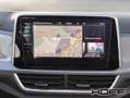 Volkswagen T-Roc 1.5 TSI DSG Style Navi Bluetooth Kamera Anschlussg Rot - thumbnail 7