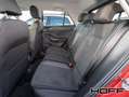 Volkswagen T-Roc 1.5 TSI DSG Style Navi Bluetooth Kamera Anschlussg Rot - thumbnail 11