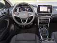 Volkswagen T-Roc 1.5 TSI DSG Style Navi Bluetooth Kamera Anschlussg Rot - thumbnail 6