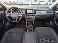 Volkswagen T-Roc 1.5 TSI DSG Style Navi Bluetooth Kamera Anschlussg Rot - thumbnail 9