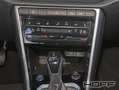 Volkswagen T-Roc 1.5 TSI DSG Style Navi Bluetooth Kamera Anschlussg Rot - thumbnail 8