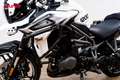 Triumph Tiger 1200 - thumbnail 9