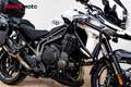Triumph Tiger 1200 - thumbnail 5